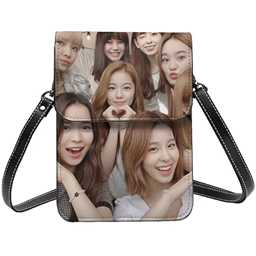 NiziU ショルダーポーチセット ショルダーポーチセット・NiziU | Sony Music NiziU ショルダーポーチセット ショルダーポーチセット・NiziU | Sony Music