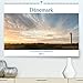 Produktbild Dänemark - Phototravellers Sehnsuchtskalender (Premium, hochwertiger DIN A2 Wandkalender 2021, Kunstdruck in Hochglanz)