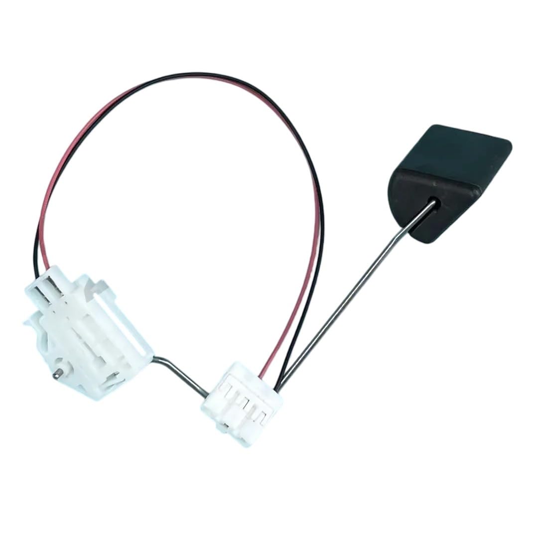 Misura Per Toyota Misura Per Prius ZVW30 ZVW35 2009-2015 8332047050 8332347080 Sensore di Livello Carburante