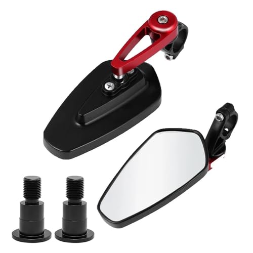 oCNp[c ~[ ɓK郄}n SP XSR700 XSR900 FZ07 XSR 700 900 p oCNpo[Gh~[ nho[ Ar[ EBO~[ GNXeV NAKX o[Ghp px\(J[2)