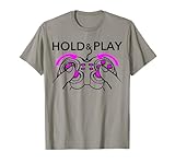 FloozMerch