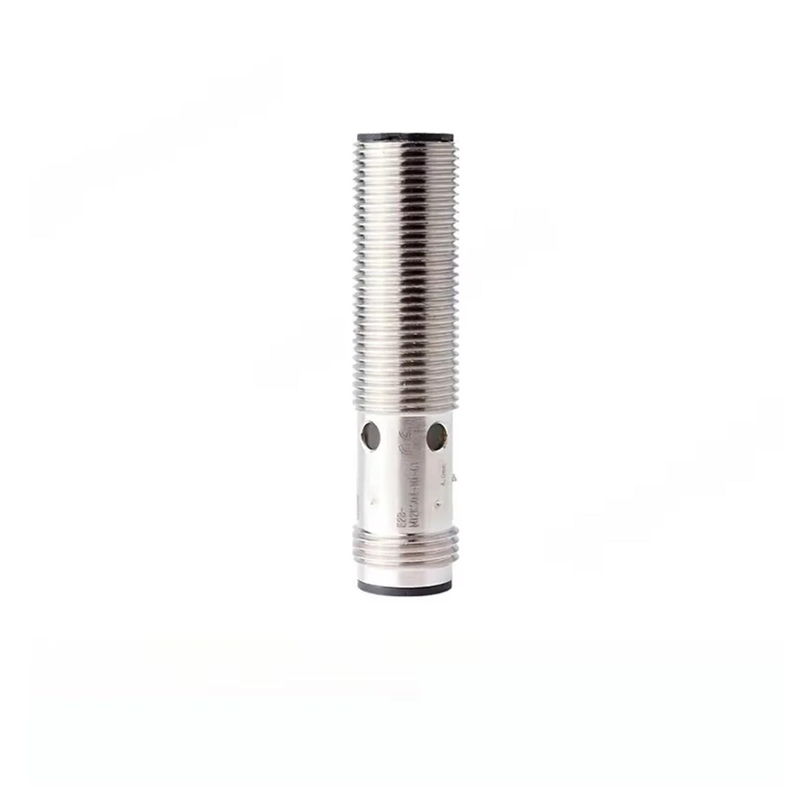 JJKKOZVQF Proximity Sensors E2B-M12KN08-M1-B1 E2B-M12KN08-M1-C1 E2B-M12KN08-WZ-B1 E2B-M12KN08-WZ-B2 E2B-M12KN08-WZ-C1 M12KN08-WZ-C2(E2B-M12KN08-WZ-C1)