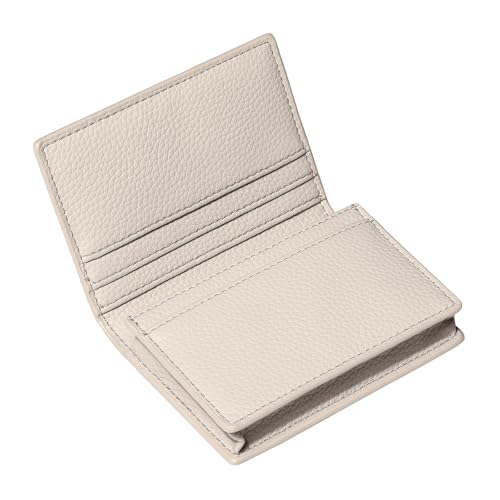 [MORFFEYIA] h fB[X PUU[ Iׂ6F e40[ @\ hP[X o₷ rWlX 蕨 ߂ (x[W)