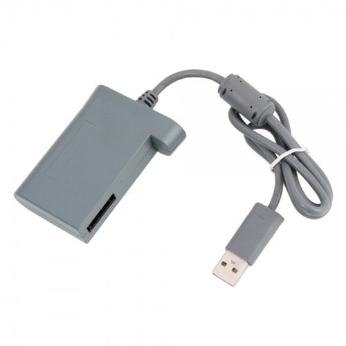 Gotor Xbox 360 Hard Drive Transfer Cable,HDD Hard Drive Disk Hard Migration Data Transfer Cord Cable(Not fit for Xbox 360 S Hard Drives)
