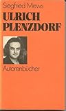  Ulrich Plenzdorf