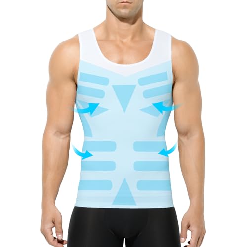 [Arjen Kroos] RvbVgbvX Y  ^Ngbv m[X[u Vc ۂ肨  X|[cCi[ z ؃g Lw ␳ AK3346-zCg-1 XL