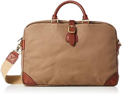 くらページ シルバーレイククラブ SILVER LAKE CLUB 2WAYビジネスバッグ