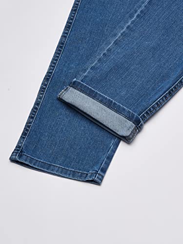 Pantalones, Apparel Imagen adicional