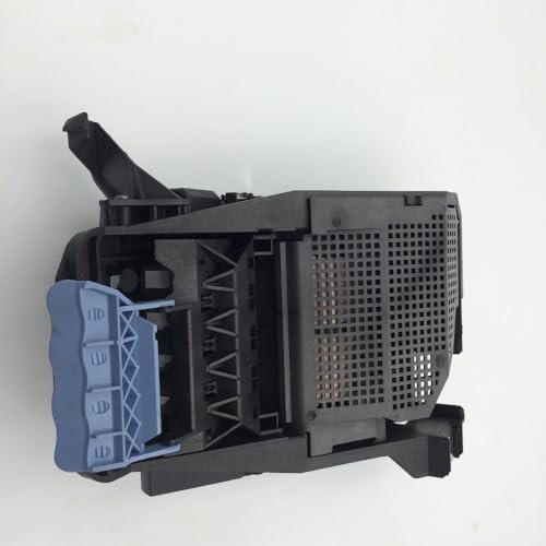  Carrello della testina di stampa C7769 C7770 for PLOTTER stampante HP DesignJet 500 800 800PS 510 510PS 800PS A0 A1 24 \
