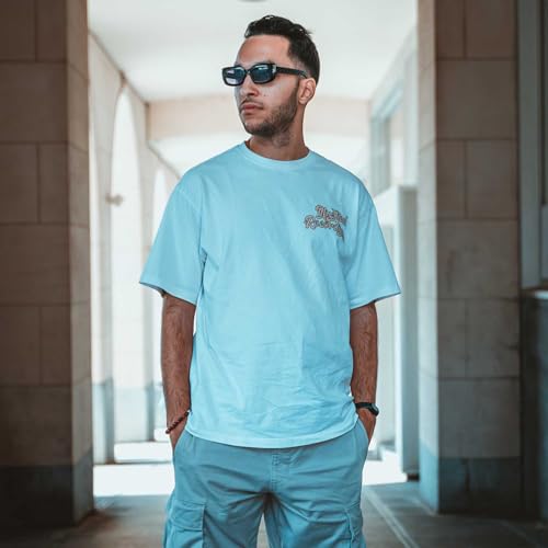 Portrait Urbain - EP.01 | Jay Dunham