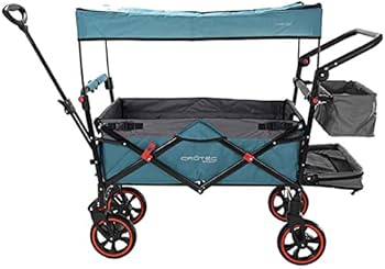 入手困難CROTEC WAGON　クロテックワゴンワイド 入手困難CROTEC WAGON クロテックワゴンワイド 入手困難CROTEC WAGON