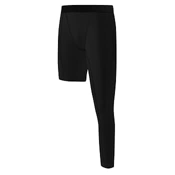 サーフィン・ボディボード PADDLER Blade Lite Compression Leggings 41hjqJWfuzL._SY350_QL65_.jpg