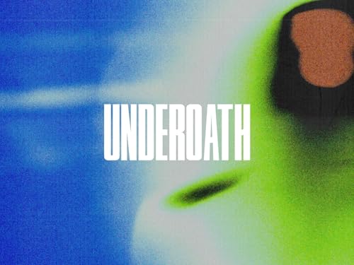 Underoath