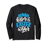 Happy Easter Cute Funny tees