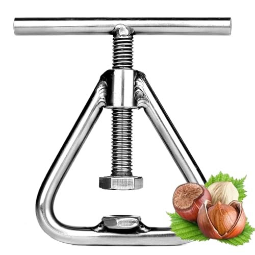 BOJIDO ݊ }J_~Aibc ݊ Ȃ  kނ ƒEƖp TCY\ ǂނ XeX|