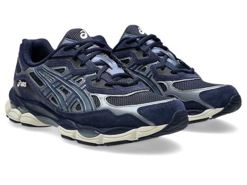 Image of Asics Unisex Gel-NYC Sneaker