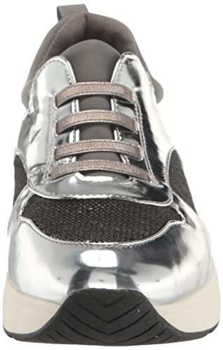 Kenneth Cole REACTION Women's Christal Sneaker2