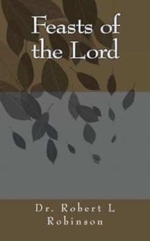 Paperback Feasts of the Lord Book