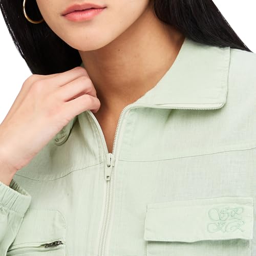 Image of Spykar Women Shirt