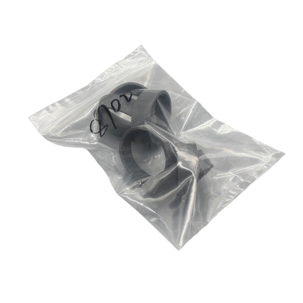 Rodillo E3E01-40133 para reparar tracción de papel en HP Officejet Pro 8730 8740 8745 2