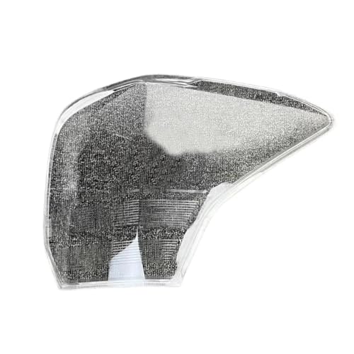 Coque auto boîtier ombre masque feux arrière Subaru Forester 2016-2018 étanche côté droit