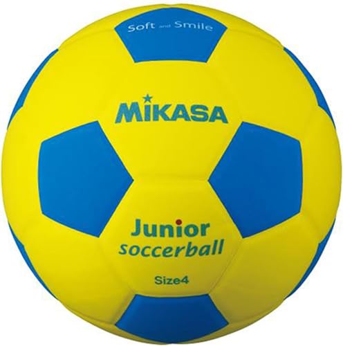 ~JT WjA TbJ[{[ 4 X}CTbJ[ (wp) 180g CG[/u[ \{[ SF4J-YBL 0.10~0.15(kgf/?)