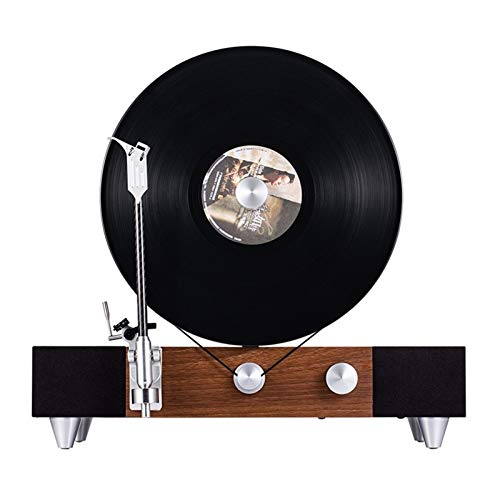 Tourne-Disque Tourne-Disque Portable sans Fil Vitesse Vinyle Tourne-Disque avec Haut-parleurs Classique Construit… - Les Beatles, Paul McCartney, John Lennon, RIngo Starr, George Harrison Tourne-Disque Tourne-Disque Portable sans Fil Vitesse Vinyle Tourne-Disque avec Haut-parleurs Classique Construit…
