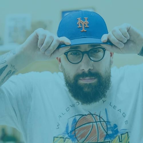 Church Techs Perish Without Community [Celebration Church's Christian Acevedo]