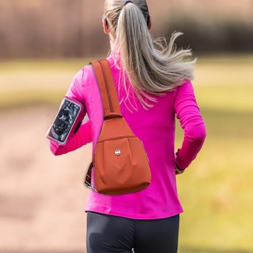Bolso convertible y de viaje multiusos tipo tote antirrobo para avión y universidad 2