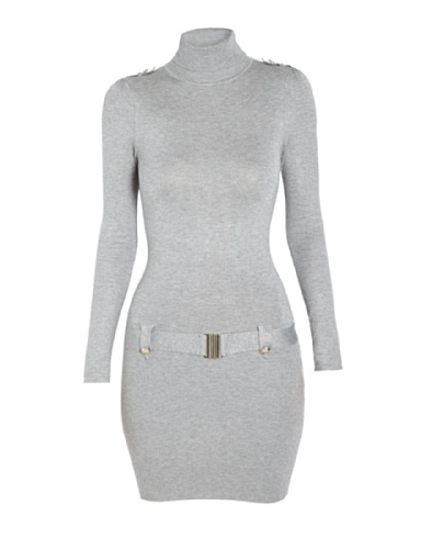 Morgan Rippo.N Vestito Donna