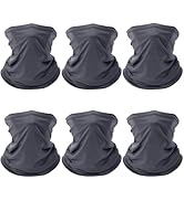 neck gaiter