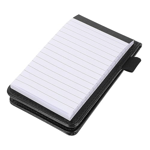 EXQUIMEUBLE |[^upbh ^rWlg yʌgїp w ItBX dp @\蒠