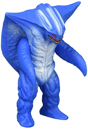 Ultraman Ultra Monster Series 151 Souffl