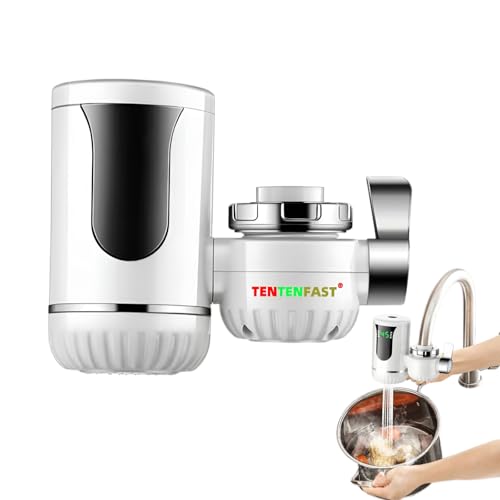 [koulaya]�u�ԓ��������� �d�C������ �d�C�֌� �����q�[�^�[ ������ �d�C�q�[�^�[ �ȃG�l 3�b���M PSE�F�؍ς� ���{100V�Ή� 3000W �ƒ�p������ LED���x�\�� �≷�؂�ւ� ����30��?60�� �ȒP�ɐݒu ���͕��� �d�C���� ���M