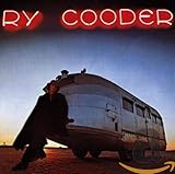 ry cooder paris texas lyrics  Ry Cooder
