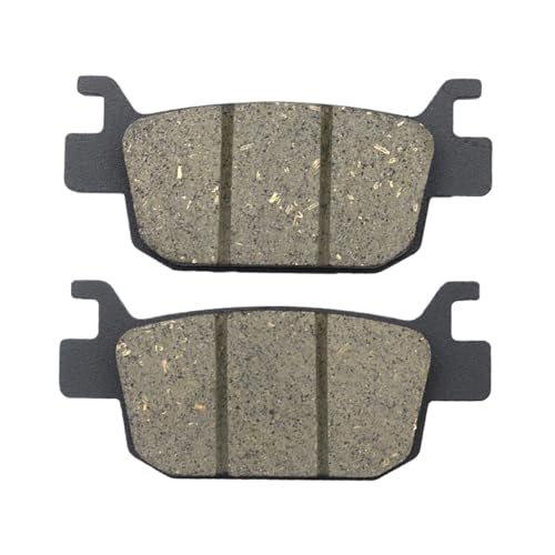 I[goCptgAu[Lpbh XN[^[tgAu[LpbhLbgZbgp[cPCX125 WW125AM 2021 WW125AP 2023 WW125HVM PCX E:HEV 2021