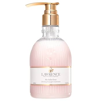 4本　MADULLA ヘアトリートメント ピンク 4本 MADULLA ヘアトリートメント ピンク medulla 🤍 | momoが