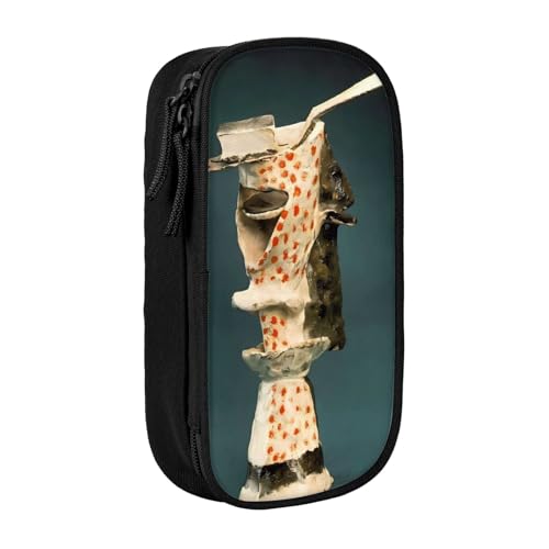 puEsJ\ Pablo PicassosAuTtyP[X  t@bV [ M \ ̍Z y jʗp M̔ w  a w 蕨  [ Black