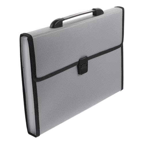 DIKACA t@CP[X eʖhhLgP[X ^ѕ֗ 񂰎ގ[|[` t@C[I[KiCU[