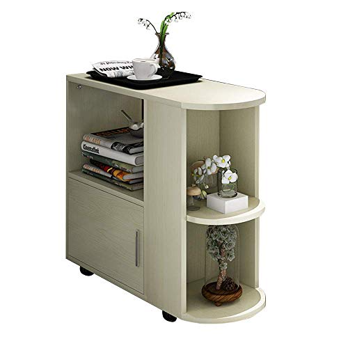 LWW Desks,Side Table, Bedroom Bedside Table, Living Room Sofa Corner T LWW Desks,Side Table, Bedroom Bedside Table, Living Room Sofa Corner T