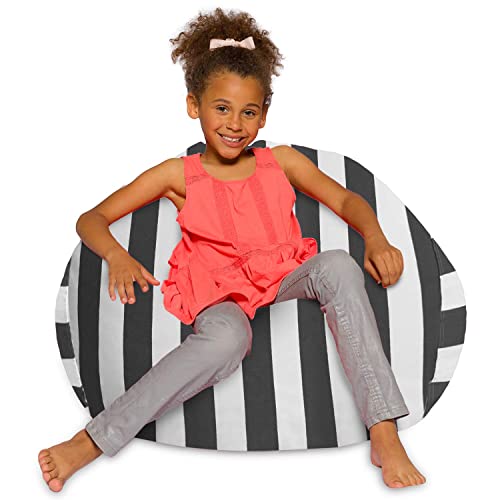 Marimekko Bean Bags The 16 best products compared Product guide