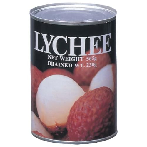 ダブルエー ライチー