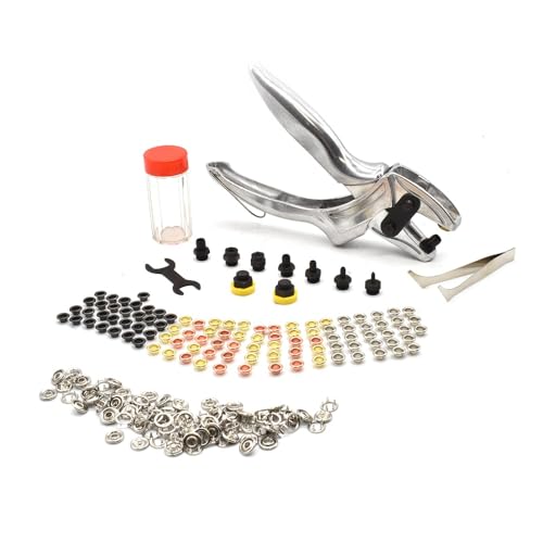 3/32 Inch Roll Pin Punch