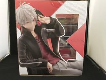 Amazon | フィギュア コトブキヤ 葛葉 1/7 コトブキヤオンライン