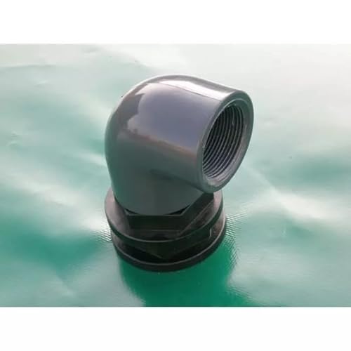 Photo complémentaire