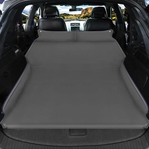 �Ԓ��� �}�b�g �y�g���^ �V�^ �m�A ���H�N�V�[ 90�n �n�C�u���b�h 7�l��p 2022�N~���s �ɓK�p �z �����c���� �G�A�[ �������������[�t�H�[�� �ԍ� �x�b�h�L�b�g �L�����v �A�E�g�h�A ���s�p ���K���� �h���h�� �ȒP���[ �O���[