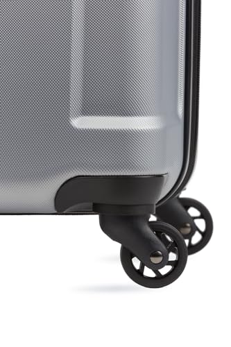 SwissGear SW375001403