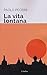 La Vita Lontana - 3