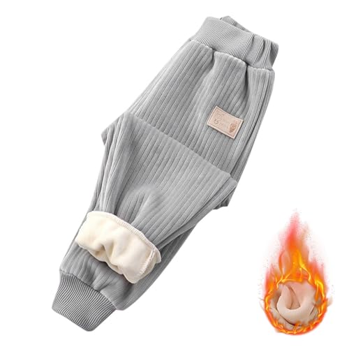 Generisch Cordhose für Kleinkinder, Babys, Mädchen, Jungen, mit...