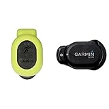 Produkt 2: Kompatible Geräte: fēnix /2/3, Alpha 100, Astro 320,D2, Dakota 20, epix, eTrex 30x/Touch 35/30, Forerunner 230/235/630, GPSMAP 62s/62st/64s/64st/78s, Montana 600 Motorrad Bundle/650/680/600/610/650t/680t, Monterra
